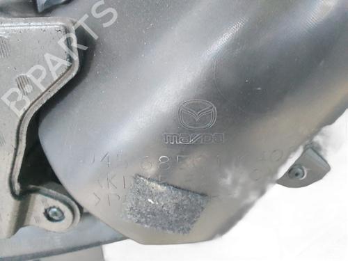 Høyre bakpanel MAZDA CX-5 (KE, GH) 2.2 D (KE2FW) | BP32361969C61 