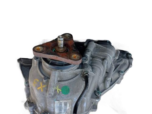 Transfer box BMW X3 (F25) xDrive 20 d | BP26053372M36 - Image 4