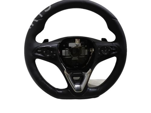 Used Steering wheel Steering wheel 38558745 38558745