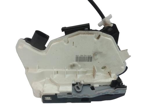 rear-right-lock-vw-tiguan-5n_-5n0839016d-2007-2008-2009-2010-2011-2012-2013-2014-2015-2016-2017-2018-20979910 main image