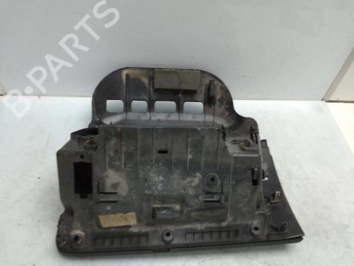 Glove box VOLVO XC40 (536) T3 | BP26932800C95 