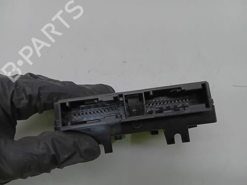 Electronic module BMW 1 (F20) 116 d | BP28974761M83 