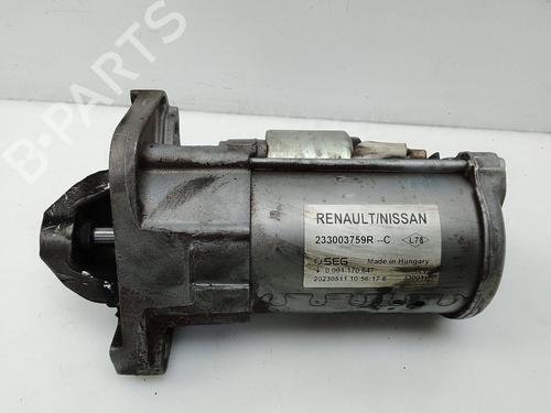 BP23087733M8 main image
