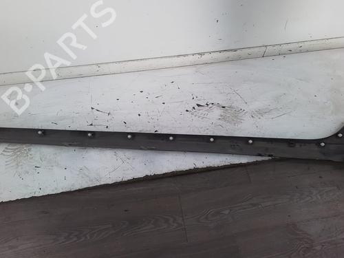 Step SEAT ARONA (KJ7, KJP) 1.6 TDI | BP29385699C149 