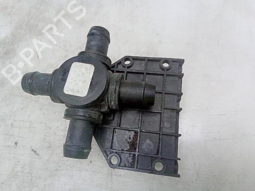 Electronic module BMW X3 (E83) 2.0 sd | BP26284826M83 