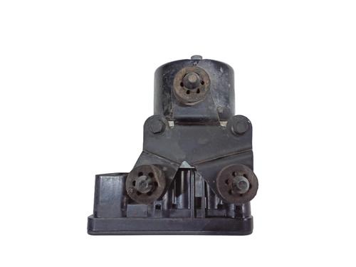 ABS pump VW EOS (1F7, 1F8) 2.0 TDI | BP32362035M43  - Image 5