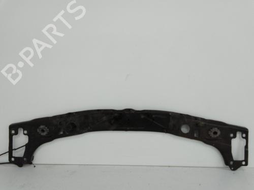 Used Support Support MINI MINI (F56) One D (95 hp) 34647030 34647030
