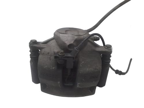 Højre bremsekaliber foran MERCEDES-BENZ E-CLASS Convertible (A207) E 250 CGI (207.447) (204 hp) 31274644