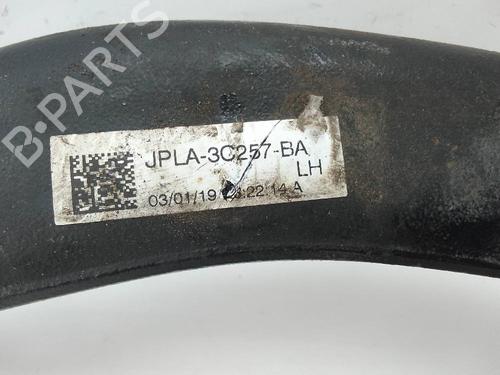 Left front suspension arm JAGUAR XF SPORTBRAKE (X250) 5.0 XFR-S | BP24463356M12 