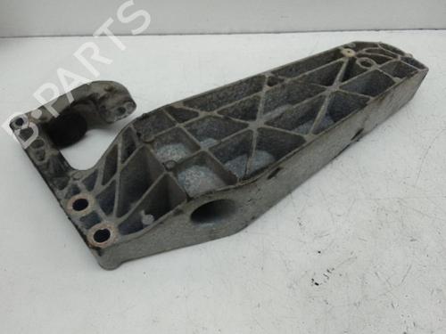 Gearbox mount BMW X3 (F25) xDrive 20 d | BP19697377M88 