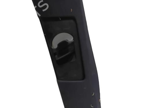 Used Other Other BMW X5 (E53) 3.0 d (184 hp) 33841465 33841465