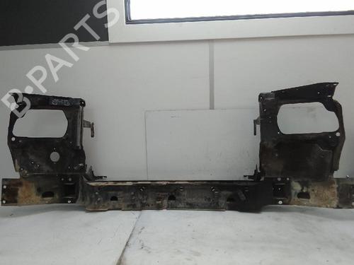 Used Other VW 1500,1600 Variant (36) 1.6 L (54 hp) 27474745