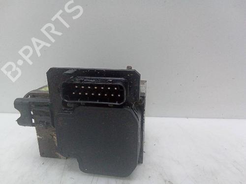ABS pump BMW X3 (E83) 2.0 sd | BP27448333M43 