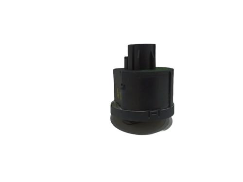 Headlight switch VW GOLF V (1K1) 1.9 TDI | BP37534459I24 - Image 5