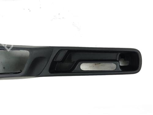 Middle console KIA PICANTO II (TA) 1.0 | BP19179506I22 - Image 5