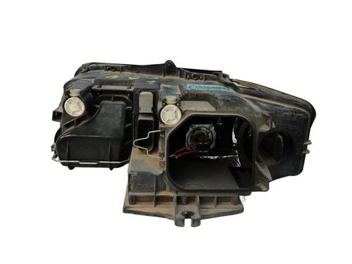 Right headlight AUDI A4 B6 (8E2) 1.9 TDI quattro | BP18970595C29 - Image 4