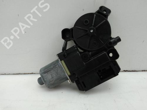 Right front window motor VW POLO V (6R1, 6C1)  | BP23948115E20 