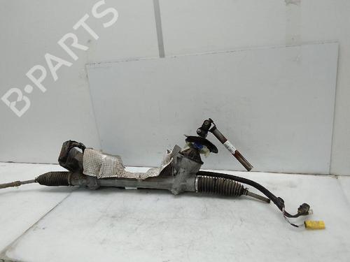 Steering rack CITROËN C5 AIRCROSS (A_) 1.2 PureTech 130 (ARHNSJ) | BP25734152M22 