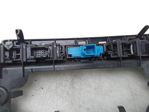Switch VW T-ROC (A11, D11) 1.0 TSI | BP28149870I30  - Image 5