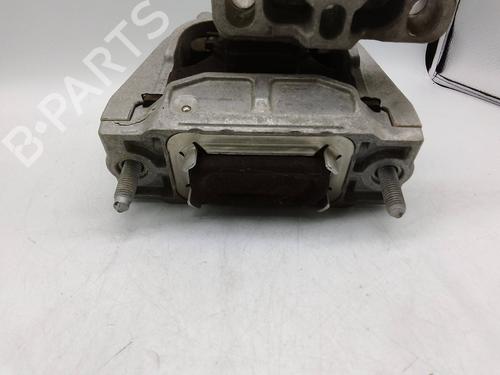Engine mount VW CADDY III MPV (2KB, 2KJ, 2CB, 2CJ) 1.6 TDI | BP28146773M89 - Image 4