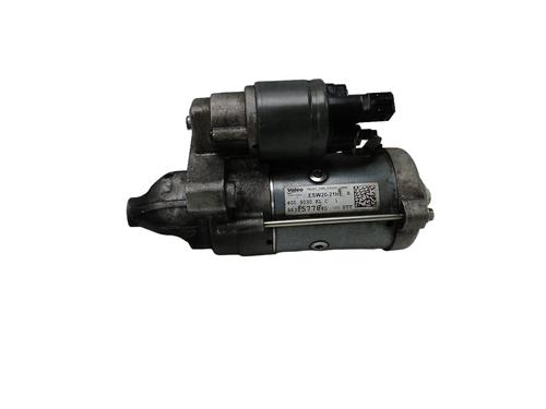 Used Starter Starter 21678065 21678065