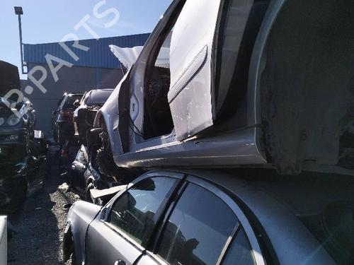 Used Driveshaft MERCEDES-BENZ E-CLASS (W211) E 320 CDI (211.022) (224 hp) 18593075