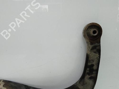 Right front suspension arm CITROËN DS5 1.6 HDi 110 | BP21678170M13 