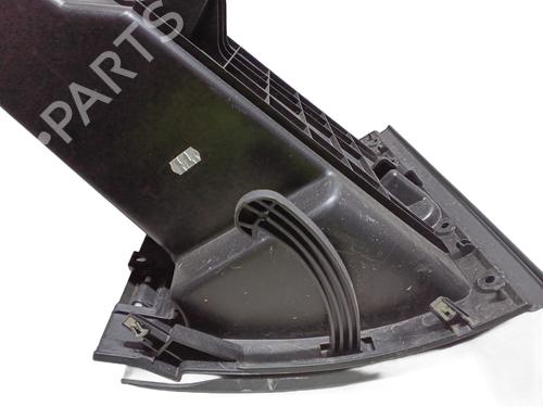 Glove box RENAULT MASTER III Van (FV) 2.3 dCi 125 FWD (FV0C, FV0D, FV0G, FV0H, FV0J, FV0K,... | BP33841514C95  - Image 5