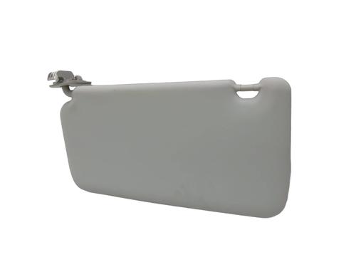Right sun visor RENAULT EXPRESS Box Body/MPV  | BP21800575I2  - Image 5