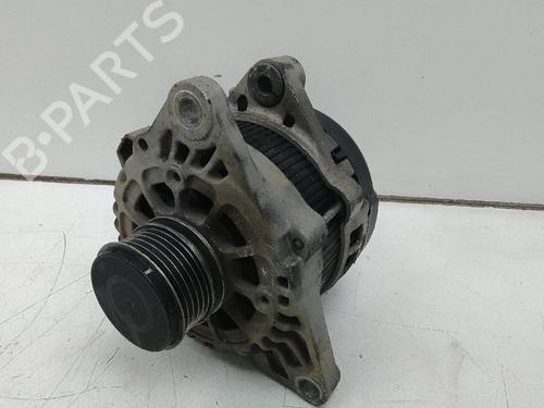Alternator KIA CARENS IV 1.7 CRDi | BP19681457M7 