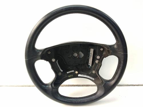Steering wheel MERCEDES-BENZ CLS (C219) CLS 350 (219.357) | BP18596866C49 