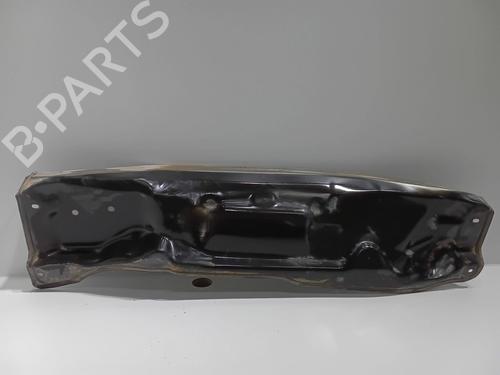 Used Support AUDI A1 (8X1, 8XK) 1.4 TFSI (125 hp) 28146406