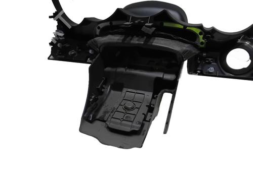 Other PORSCHE CAYENNE (92A) 3.0 Diesel | BP34153355O1  - Image 6