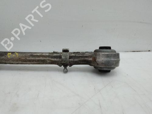 Used Left front suspension arm BMW 1 (F21) 116 d (116 hp) 24463783
