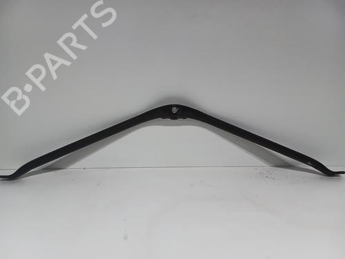 Used Support Support MINI MINI (F56) One D (95 hp) 34647034 34647034