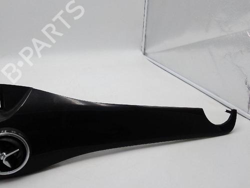 Air vent MERCEDES-BENZ B-CLASS Sports Tourer (W246, W242) B 180 CDI (246.200) | BP25018645I21 