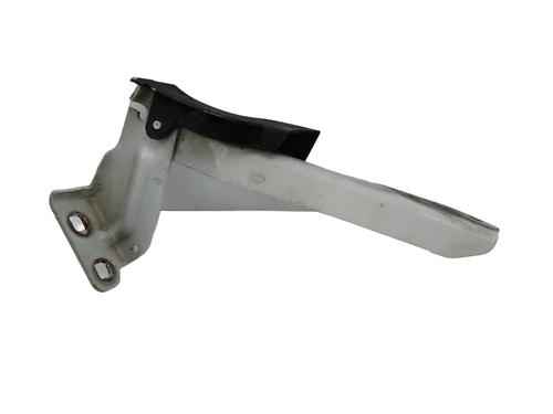 Dørhængsel/Dørbegrænser RENAULT MASTER III Platform/Chassis (EV, HV, UV) 2.3 dCi 150 FWD (EV0F, HV0F, UV0F, EV03, HV03, UV03) | BP20503972C146 - Image 6