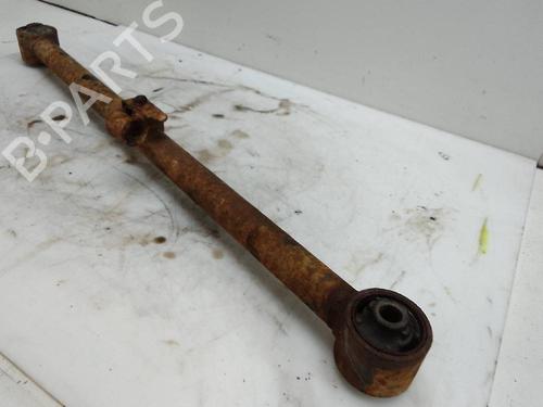 Used Right rear suspension arm TOYOTA LAND CRUISER PRADO (_J12_) 3.0 D-4D (KDJ120, KDJ125, KDJ121) (173 hp) 26054209