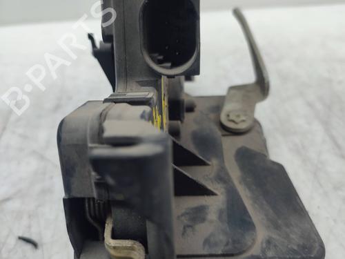 Front left lock BMW 3 (E46) 320 d | BP26173189C98 