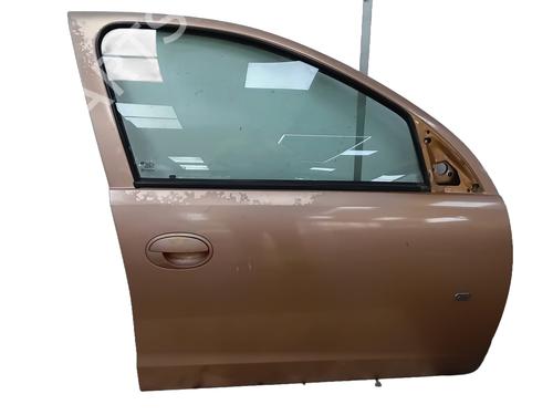 Used Right front door Right front door 39199654 39199654