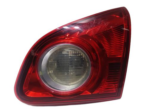 Used Right taillight Right taillight 32699301 32699301