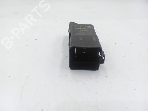 Used Electronic module LAND ROVER DISCOVERY SPORT (L550) 2.0 D 4x4 (180 hp) 26194528