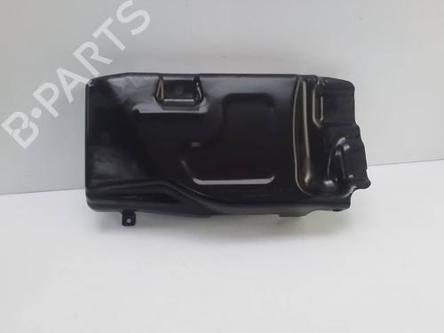 Andre PORSCHE TAYCAN (Y1A) Electric (Y1AAA1, Y1AAI1) | BP28144551O1 