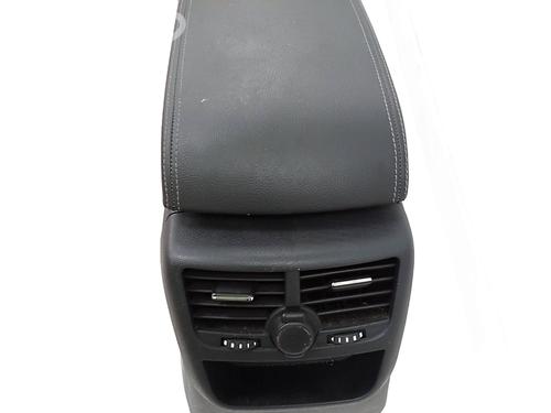 Middle console PEUGEOT 508 I (8D_) 2.0 HDi | BP23185144I22 - Image 4