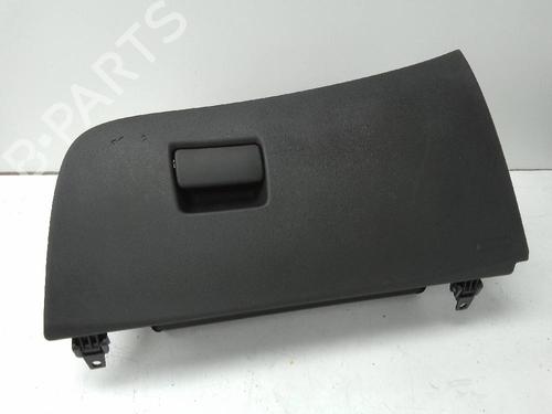 Used Glove box OPEL INSIGNIA B Country Tourer (Z18) [2017-2025]  18737648