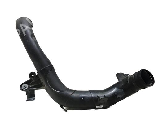 Used Pipe SEAT LEON Sportstourer (KL8, KLD) 2.0 TDI (150 hp) 32233270