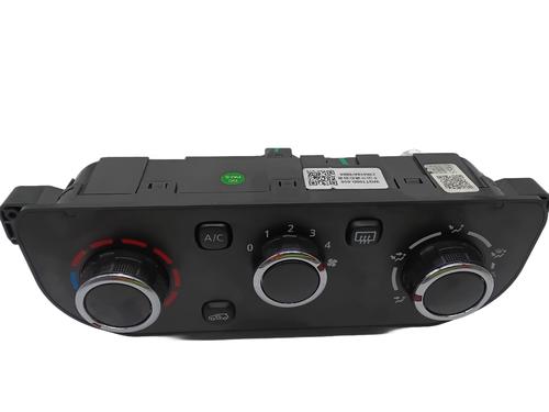 Climate control DACIA SPRING Extreme | BP29995608I5 