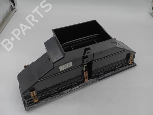 Air vent SKODA FABIA III (NJ3) 1.0 | BP28598572I21 