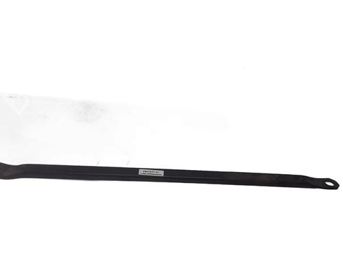 Used Crossmember BMW 3 (F30, F80) 320 d xDrive (184 hp) 30964014