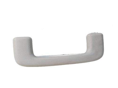 Interior roof handle MITSUBISHI MIRAGE / SPACE STAR VI Hatchback (A0_A) 1.2 | BP18585109I35 - Image 2
